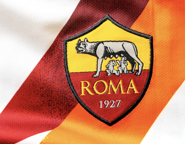 Roma vs Atalanta – Find The Best UK Betting Offers & Serie A Predictions